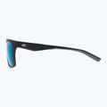 Ochelari de soare GOG Altiplano matt black/grey/reflex white blue 3