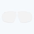 Ochelari de soare GOG Ubbe matt black/reflex blue 4