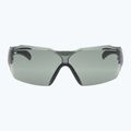Ochelari de soare GOG Egil crystal smoke/matt black smoke 2