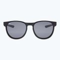 Ochelari de soare GOG Mavi matt black/smoke 2