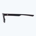 Ochelari de soare GOG Mavi matt black/smoke 3