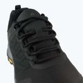 Încălțăminte de trekking pentru bărbați BERGSON Hadjer Low STX black 16