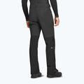 Pantaloni cu membrană pentru bărbați Alpinus Gomtu black 3
