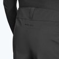 Pantaloni cu membrană pentru bărbați Alpinus Gomtu black 5