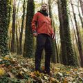 Pantaloni cu membrană pentru bărbați Alpinus Gomtu black 6
