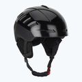 Cască de schi 4F U072 deep black