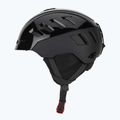 Cască de schi 4F U072 deep black 3