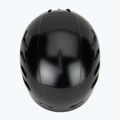 Cască de schi 4F U072 deep black 6