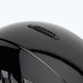 Cască de schi 4F U072 deep black 9