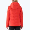 Geacă de schi pentru femei 4F F0806 red 2