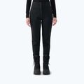 Pantaloni de schi pentru femei 4F FNK F0945 deep black