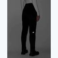 Pantaloni de schi pentru femei 4F FNK F0945 deep black 7
