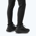 Pantaloni de schi pentru femei 4F FNK F0945 deep black 8