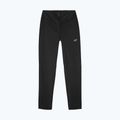 Pantaloni de schi pentru femei 4F FNK F0945 deep black 10