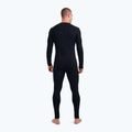 Pantaloni termoactivi pentru bărbați 4F M234 black 3