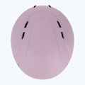 Cască de schi pentru copii 4F U097 Jr light pink 6