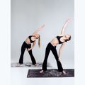 Sutien de antrenament JOYINME Dual Essence black 6