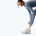 Șosete pentru femei JOYINME Statement blue 6