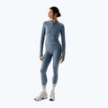 Șosete pentru femei JOYINME Statement blue 7