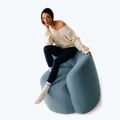 Șosete pentru femei JOYINME Statement blue 8