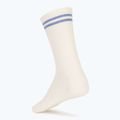 Șosete pentru femei JOYINME Statement blue 2