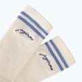 Șosete pentru femei JOYINME Statement blue 4