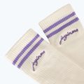 Șosete pentru femei JOYINME Statement violet 4