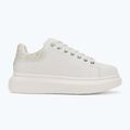 Încălțăminte pentru femei GOE OO2N4005 white/white 2
