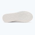 Încălțăminte pentru femei GOE OO2N4005 white/white 4