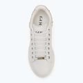 Încălțăminte pentru femei GOE OO2N4005 white/white 5