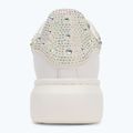 Încălțăminte pentru femei GOE OO2N4005 white/white 6