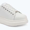 Încălțăminte pentru femei GOE OO2N4005 white/white 7