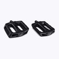 Pedale de bicicletă DARTMOOR Cookie negru DART-A1591 2