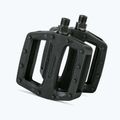 Pedale de bicicletă DARTMOOR Cookie negru DART-A1591 4