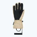 Mănuși de schi pentru femei Viking Sherpa 2.0 Gore-Tex Ski beige/white 3
