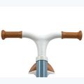 Bicicletă de echilibru pentru copii Milly Mally Skippy blue 10