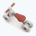 Bicicletă de echilibru pentru copii Milly Mally Flixy grey 6