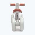 Bicicletă de echilibru pentru copii Milly Mally Flixy grey 8