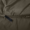 Sac de dormit Alpinus Wide & Long Fiber Pro 1250 230 cm/dreapta olive 7