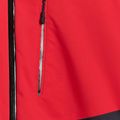 Geacă de schi pentru bărbați 4F M0997 red 10