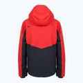 Geacă de schi pentru bărbați 4F M0997 red 2