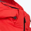 Geacă de schi pentru bărbați 4F M0997 red 4