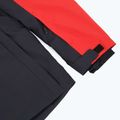 Geacă de schi pentru bărbați 4F M0997 red 5