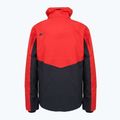 Geacă de schi pentru bărbați 4F M0997 red 8