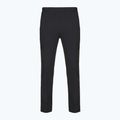 Pantaloni pentru bărbați 4F Multiactive FNK M1047 deep black 6