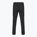 Pantaloni pentru bărbați 4F Multiactive FNK M1047 deep black 7