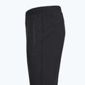 Pantaloni pentru bărbați 4F Multiactive FNK M1047 deep black 8
