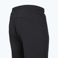 Pantaloni pentru bărbați 4F Multiactive FNK M1047 deep black 9