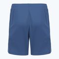 Pantaloni scurți pentru copii 4F The Gym Power FNK M1388 navy 2