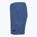 Pantaloni scurți pentru copii 4F The Gym Power FNK M1388 navy 3